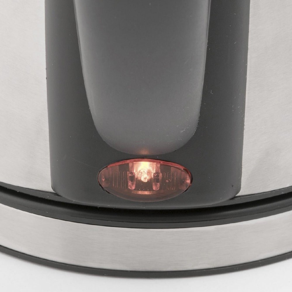 Vizforralo_HOME_HGVF04_1_7_liter_INOX-i2745650.jpg
