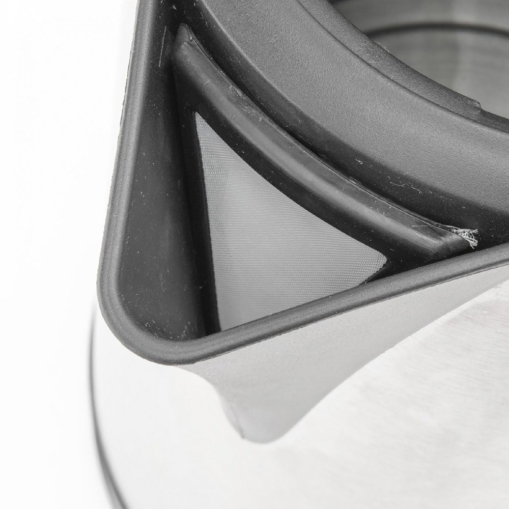 Vizforralo_HOME_HGVF04_1_7_liter_INOX-i2745661.jpg