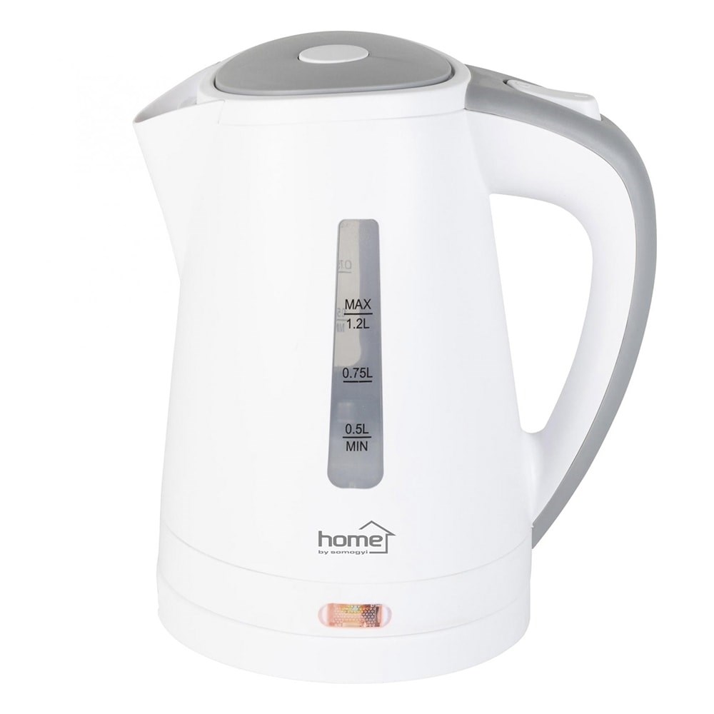 Vizforralo_HOME_HGVF05_1_2_liter_feher-i2745672.jpg