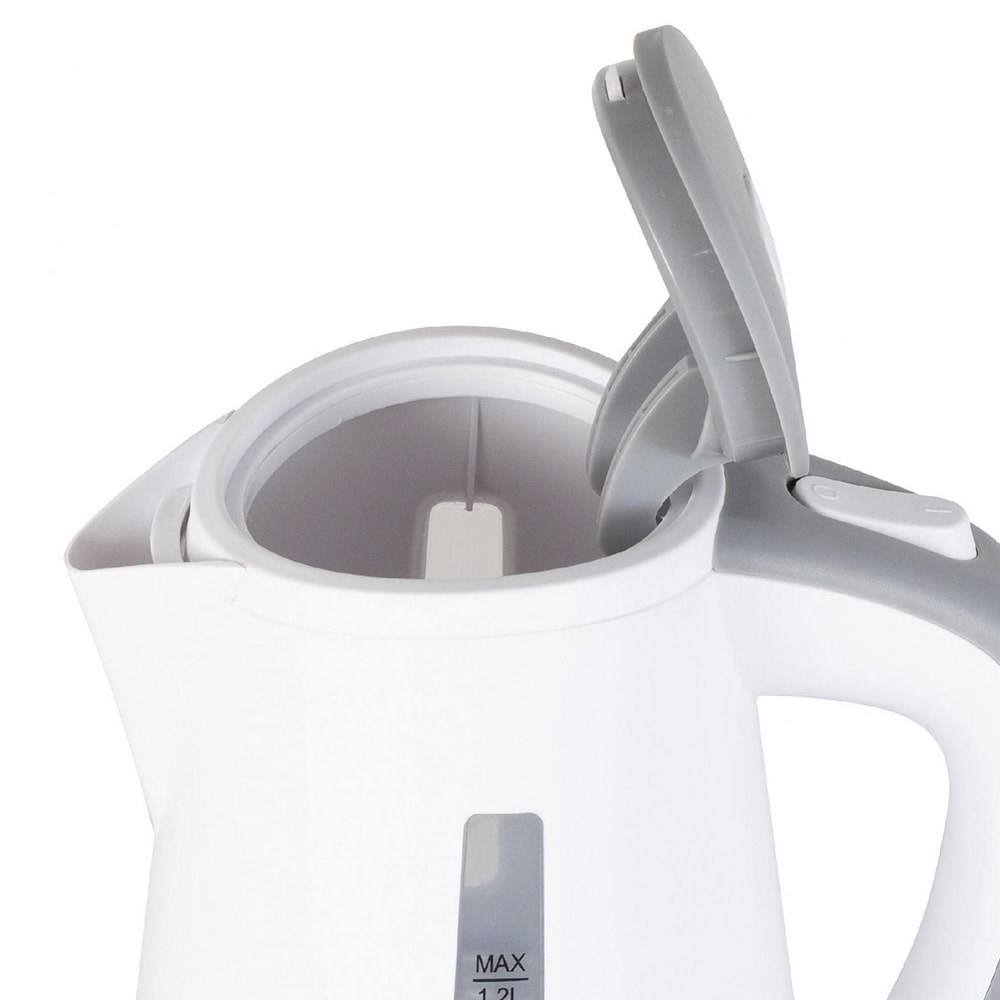 Vizforralo_HOME_HGVF05_1_2_liter_feher-i2745683.jpg