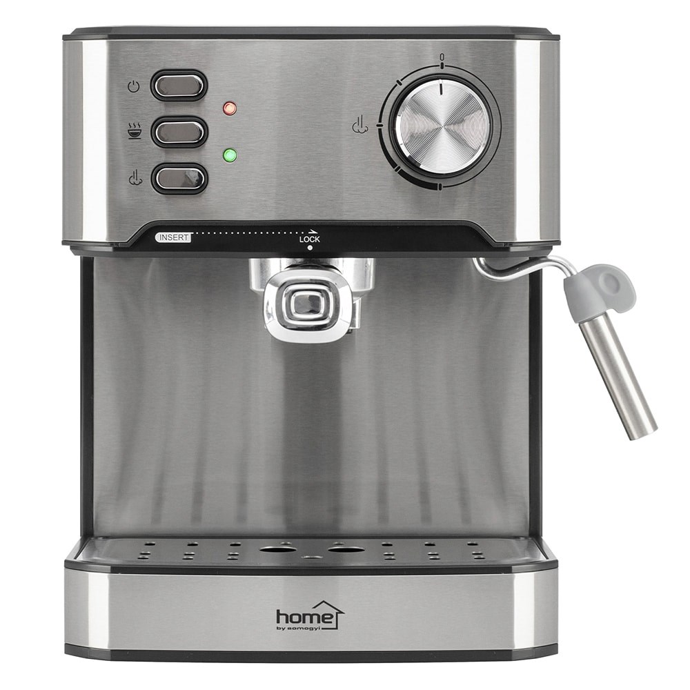 Kavefozo_karos_HOME_HGPR15_15_bar_INOX-i2745804.jpg