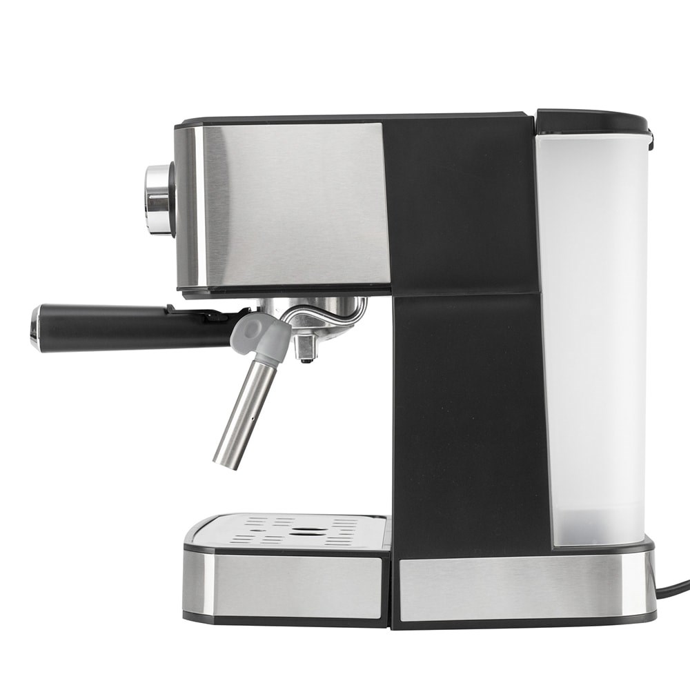 Kavefozo_karos_HOME_HGPR15_15_bar_INOX-i2745815.jpg