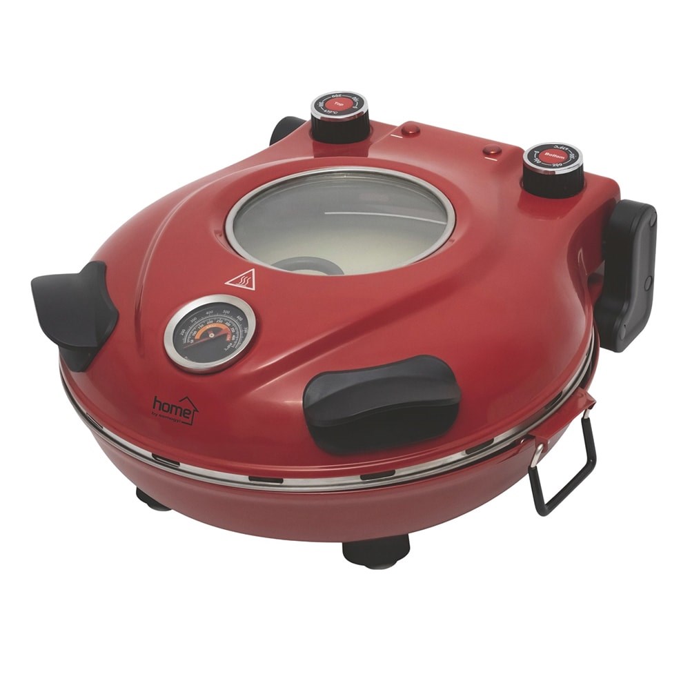 Pizzasuto_HOME_HGPZ30_31_5_cm_atmero_430_C_1200W_piros-i2745837.jpg