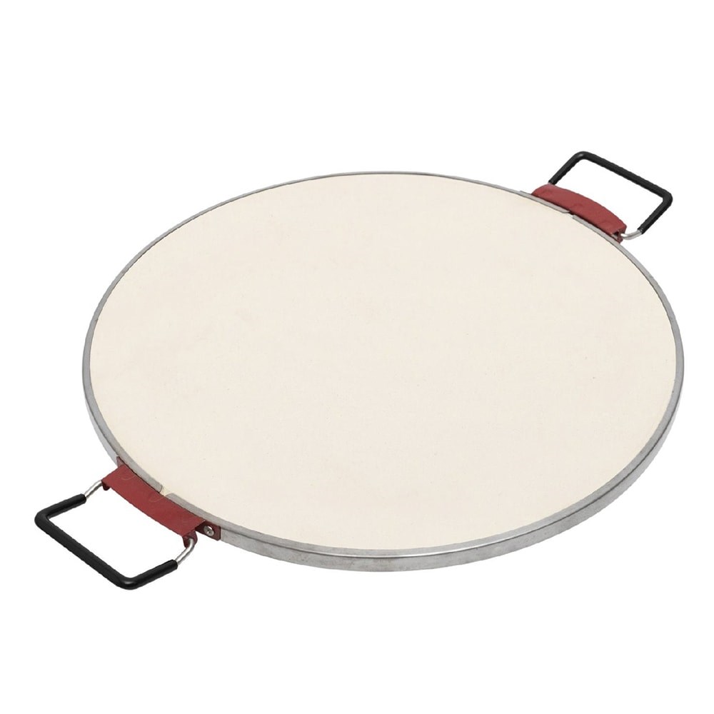 Pizzasuto_HOME_HGPZ30_31_5_cm_atmero_430_C_1200W_piros-i2745870.jpg