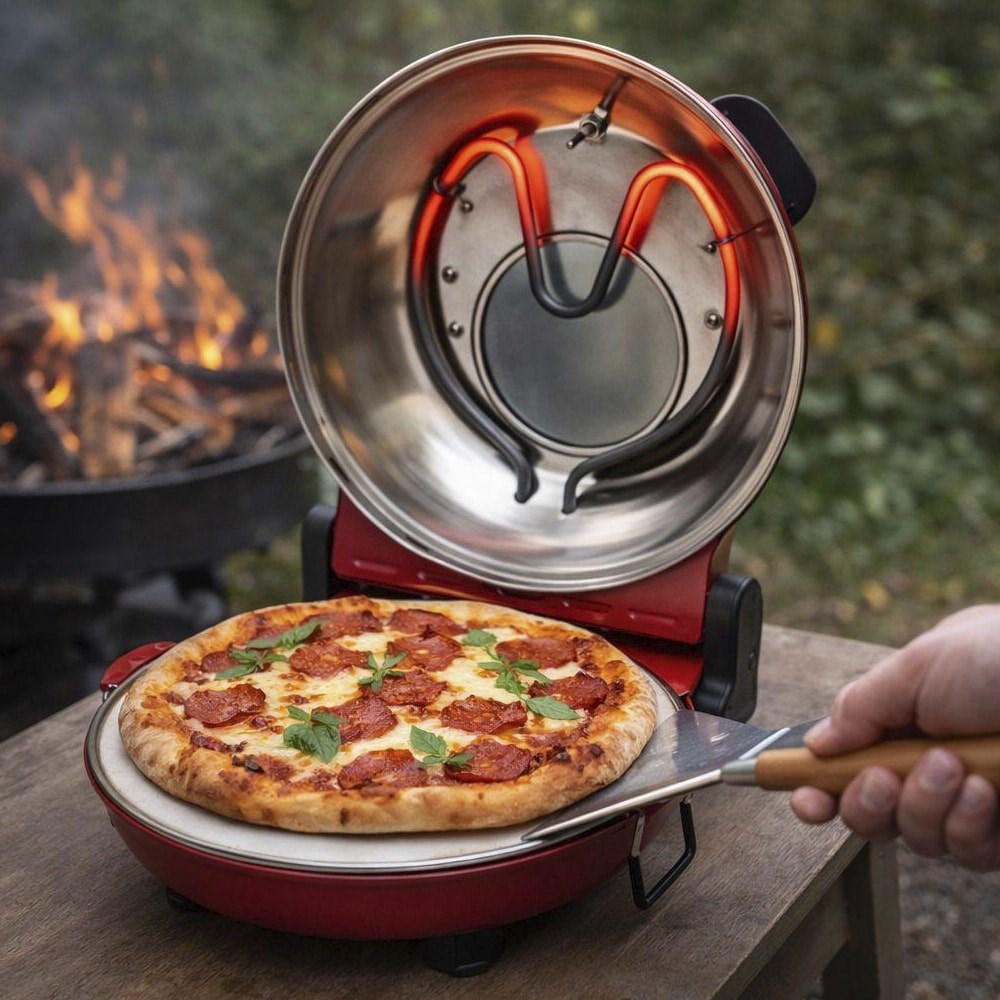 Pizzasuto_HOME_HGPZ30_31_5_cm_atmero_430_C_1200W_piros-i2745892.jpg