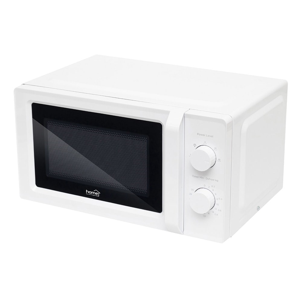 Mikrohullamu_suto_HOME_HGMH19_19_liter_700W_feher-i2745903.jpg