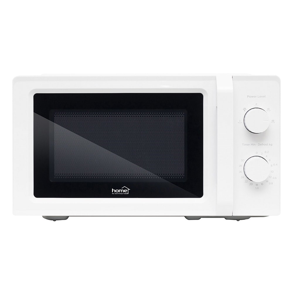Mikrohullamu_suto_HOME_HGMH19_19_liter_700W_feher-i2745914.jpg