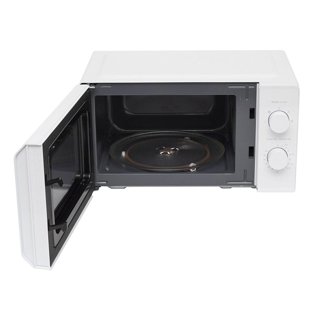 Mikrohullamu_suto_HOME_HGMH19_19_liter_700W_feher-i2745925.jpg