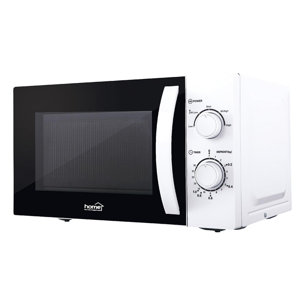 Mikrohullamu_suto_HOME_HGMH21_20_liter_700W_feher-i2745936.jpg