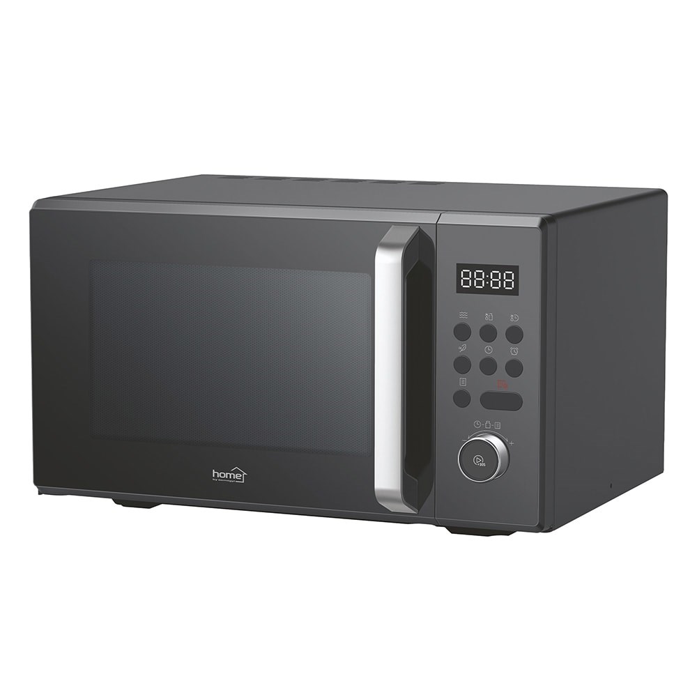 Mikrohullamu_suto_HOME_HGMH32D_32_liter_1000W_fekete-i2745947.jpg