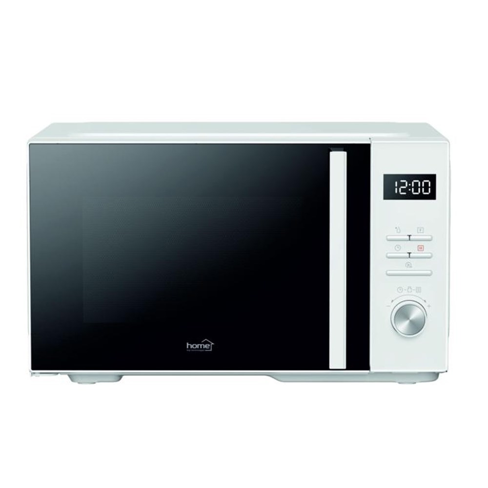 Mikrohullamu_suto_HOME_HGMH25GR_25_liter_1000W_fekete-i2746222.jpg