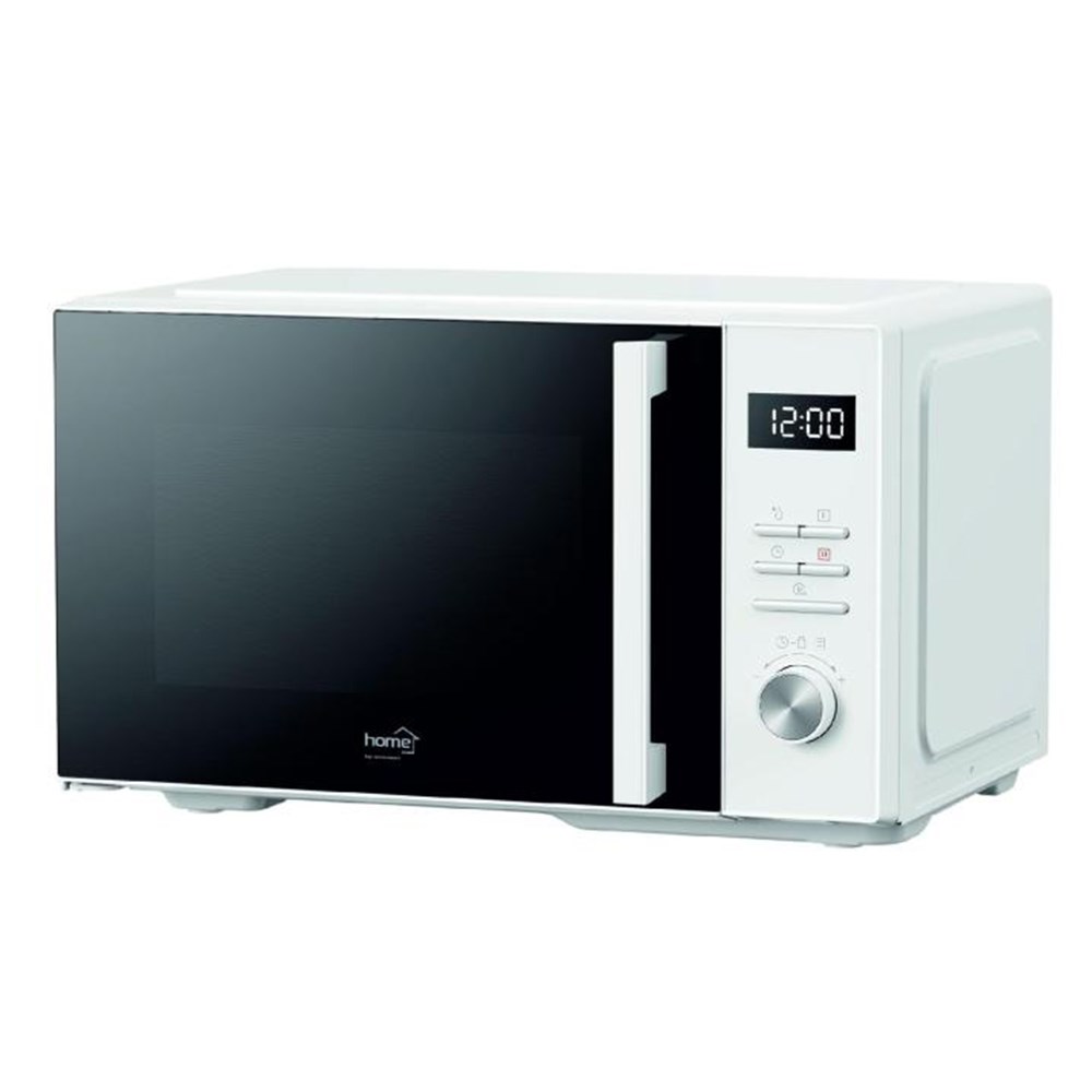 Mikrohullamu_suto_HOME_HGMH25GR_25_liter_1000W_fekete-i2746233.jpg