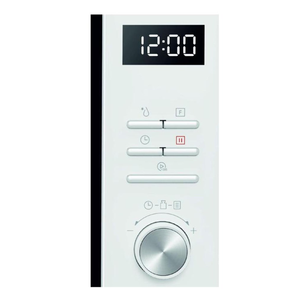 Mikrohullamu_suto_HOME_HGMH25GR_25_liter_1000W_fekete-i2746244.jpg