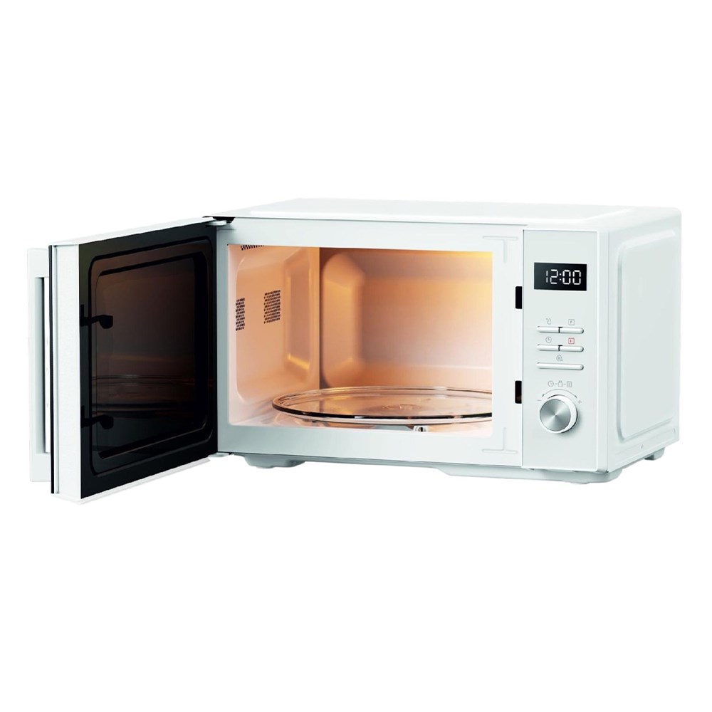 Mikrohullamu_suto_HOME_HGMH25GR_25_liter_1000W_fekete-i2746255.jpg