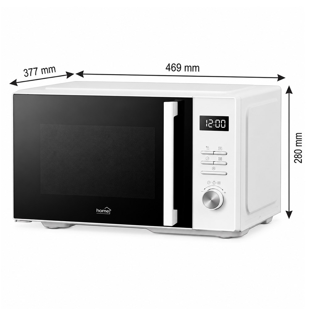 Mikrohullamu_suto_HOME_HGMH25GR_25_liter_1000W_fekete-i2746266.jpg