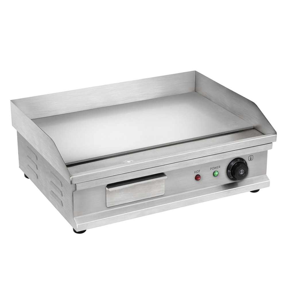 Elektromos_sutolap_HOME_HGAG30_3000W-i2745958.jpg
