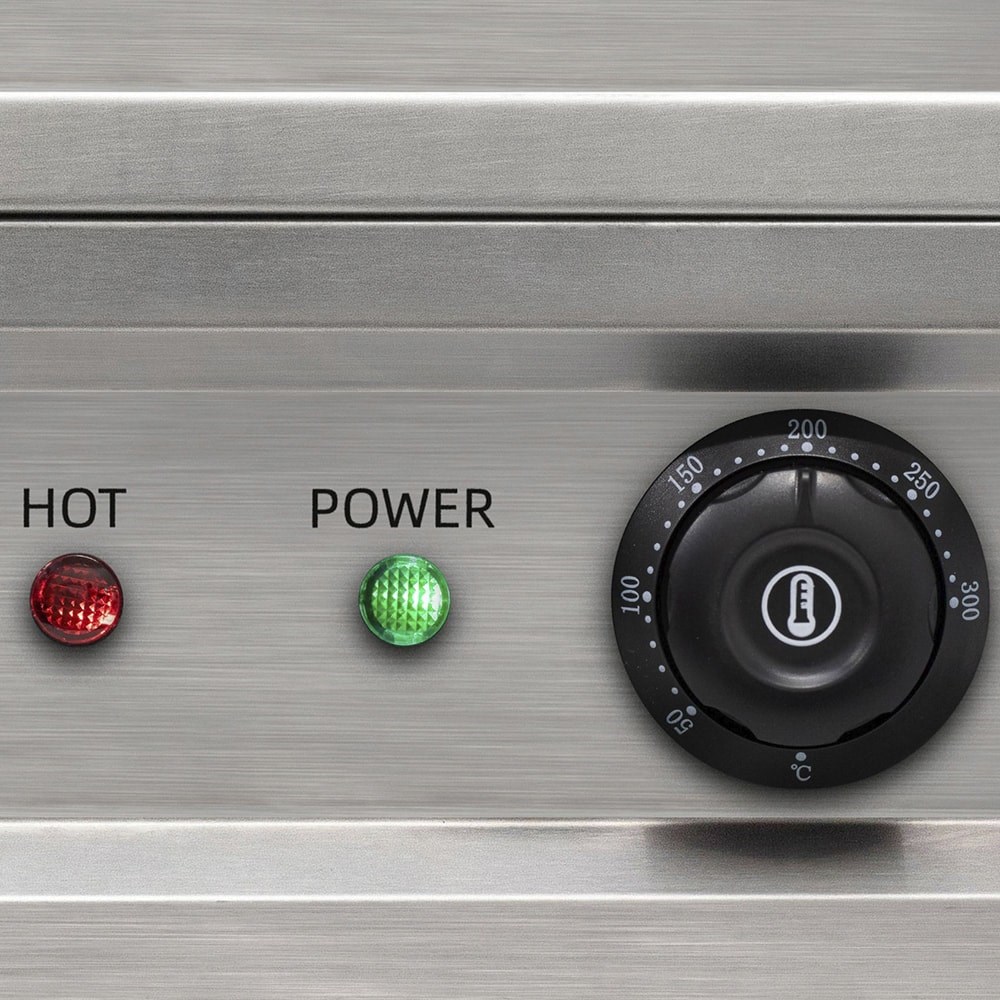 Elektromos_sutolap_HOME_HGAG30_3000W-i2745969.jpg