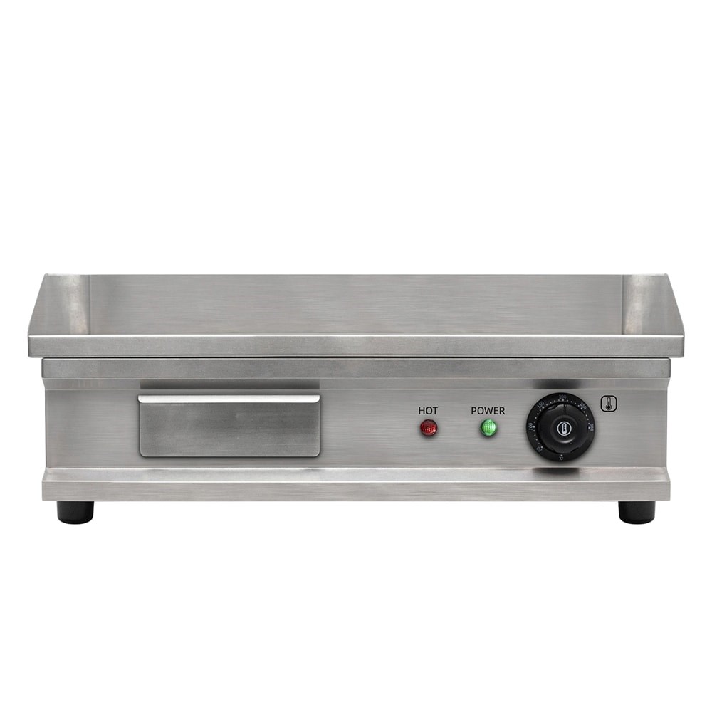 Elektromos_sutolap_HOME_HGAG30_3000W-i2746002.jpg