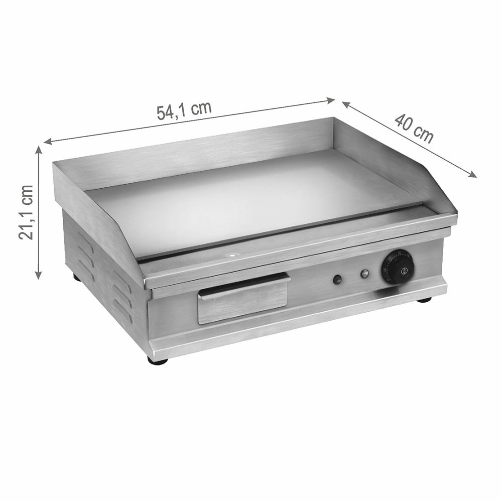 Elektromos_sutolap_HOME_HGAG30_3000W-i2746013.jpg