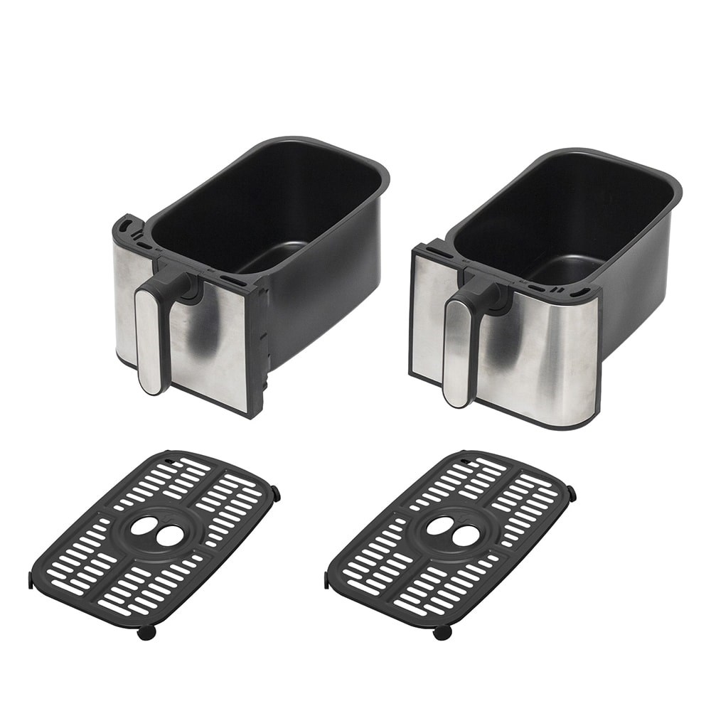 Forrolevegos_suto_HOME_HGAF29_2_x_4_5_liter_2000W_fekete-i2746057.jpg