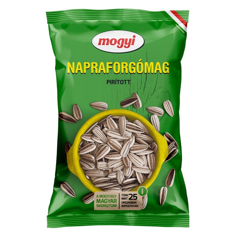 Napraforgomag_MOGYI_porkolt_sotlan_200_g-i2740931.jpg
