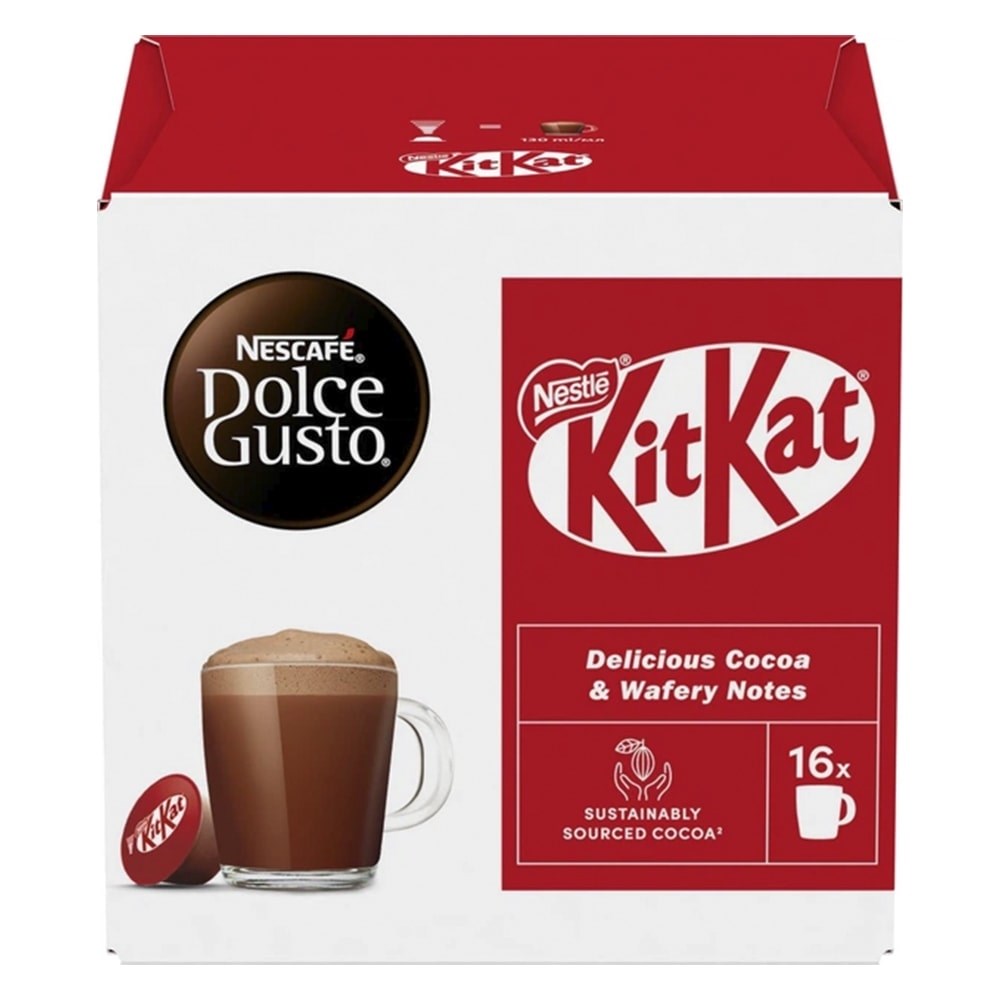 Forrocsokolade_kapszula_NESCAFE_Dolce_Gusto_Kit_Kat_16_kapszula_doboz-i2743637.jpg