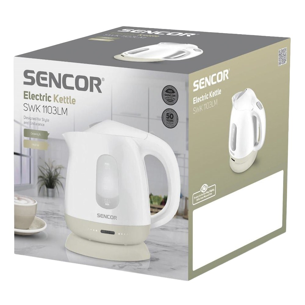 Vizforralo_SENCOR_SWK_1102WH_1100W_1_liter_feherkrem-i2743813.jpg