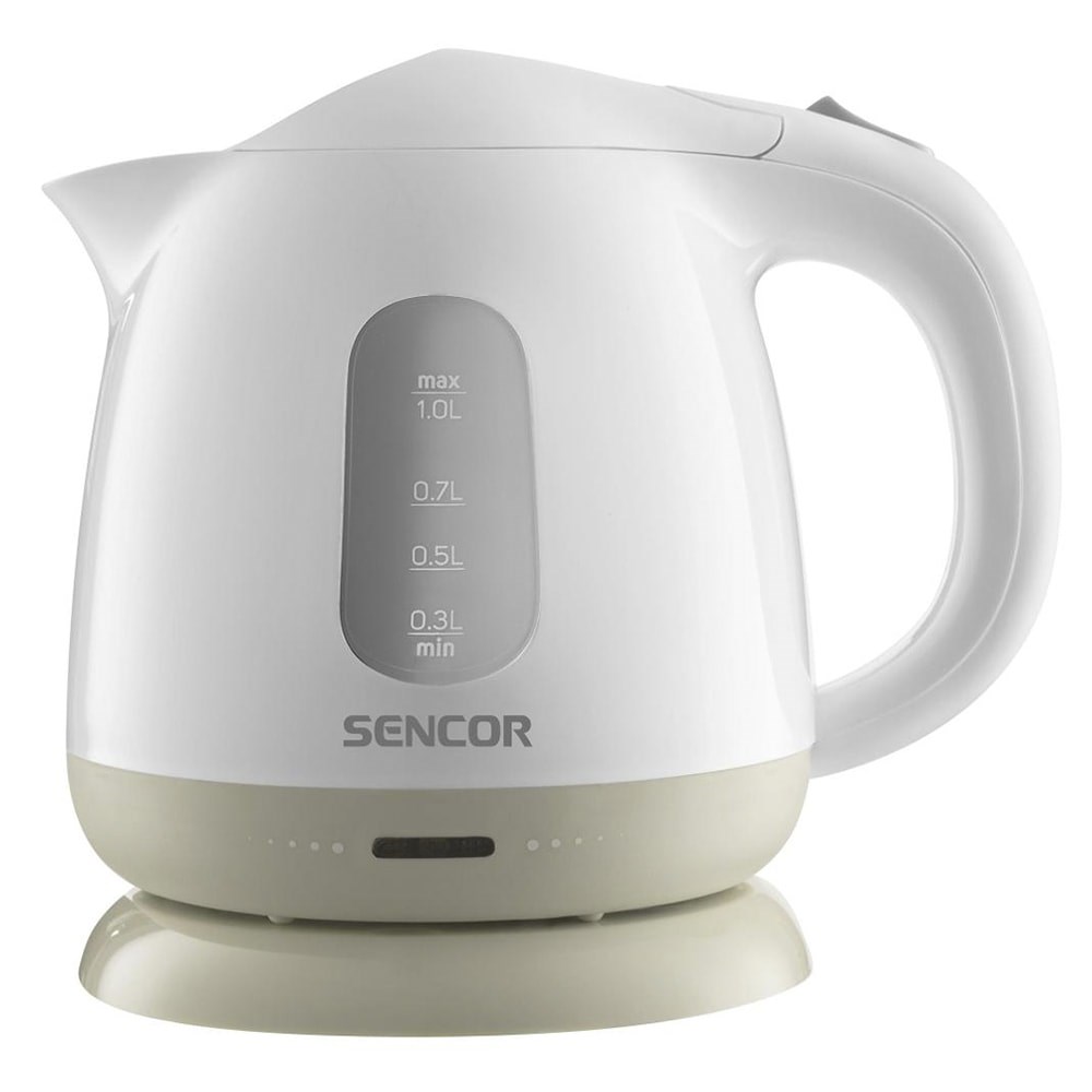 Vizforralo_SENCOR_SWK_1102WH_1100W_1_liter_feherkrem-i2743824.jpg