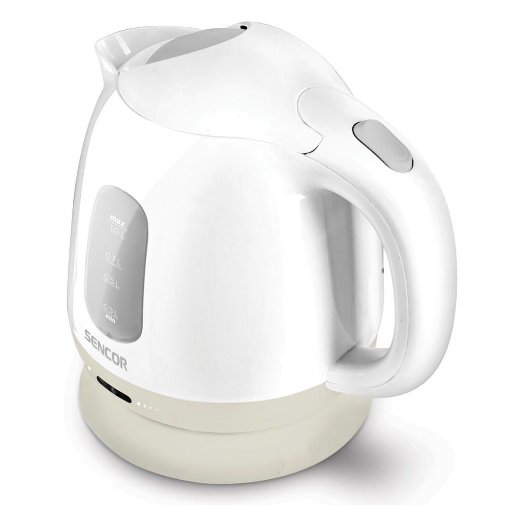 Vizforralo_SENCOR_SWK_1102WH_1100W_1_liter_feherkrem-i2743835.jpg
