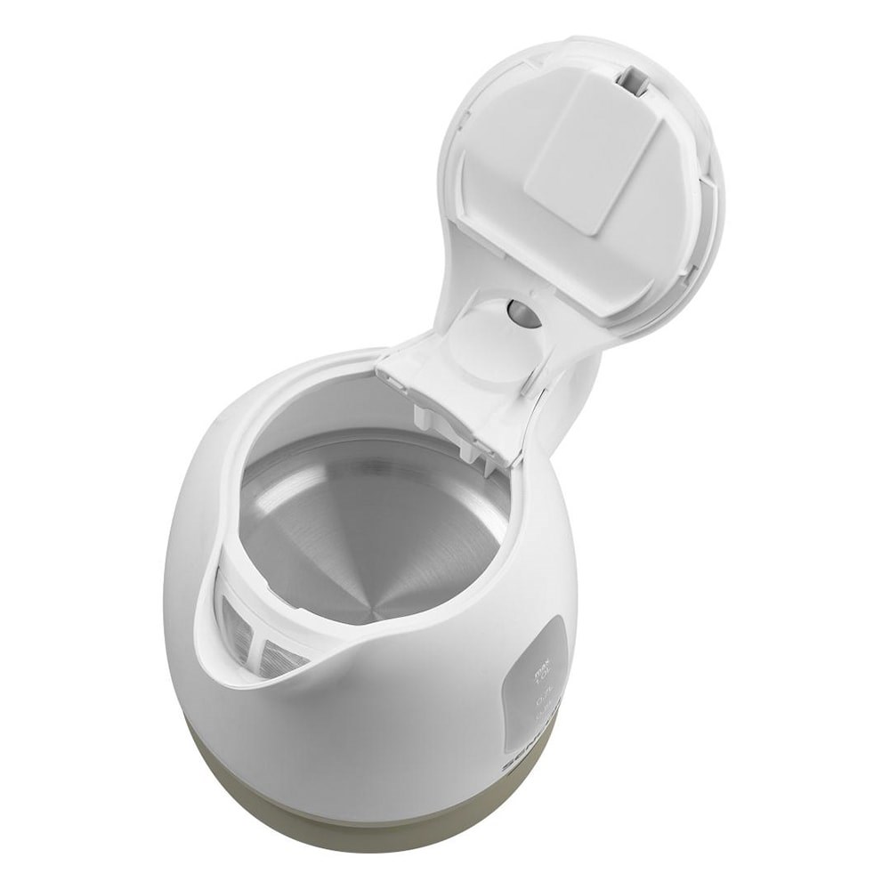 Vizforralo_SENCOR_SWK_1102WH_1100W_1_liter_feherkrem-i2743846.jpg