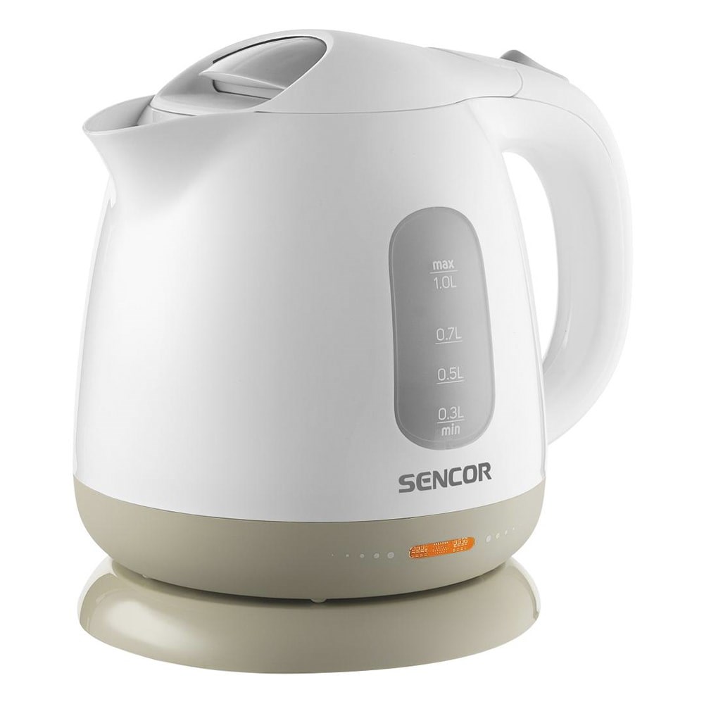 Vizforralo_SENCOR_SWK_1102WH_1100W_1_liter_feherkrem-i2743857.jpg