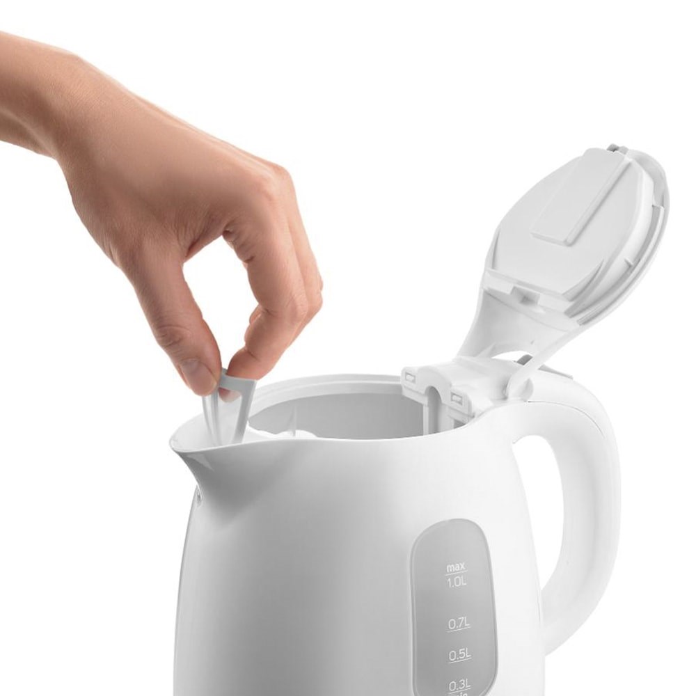 Vizforralo_SENCOR_SWK_1102WH_1100W_1_liter_feherkrem-i2743879.jpg