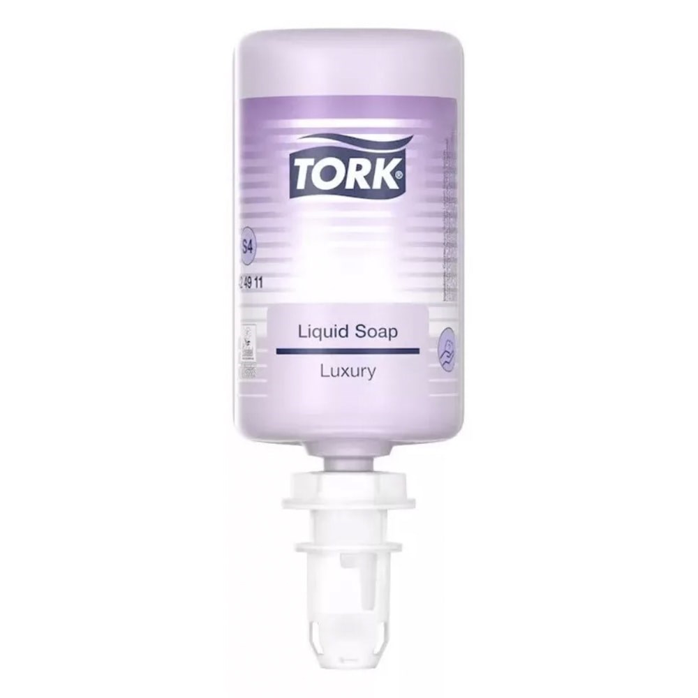 Folyekony_kremszappan_TORK_S4_Luxus_Soft_1_liter-i2746802.jpg