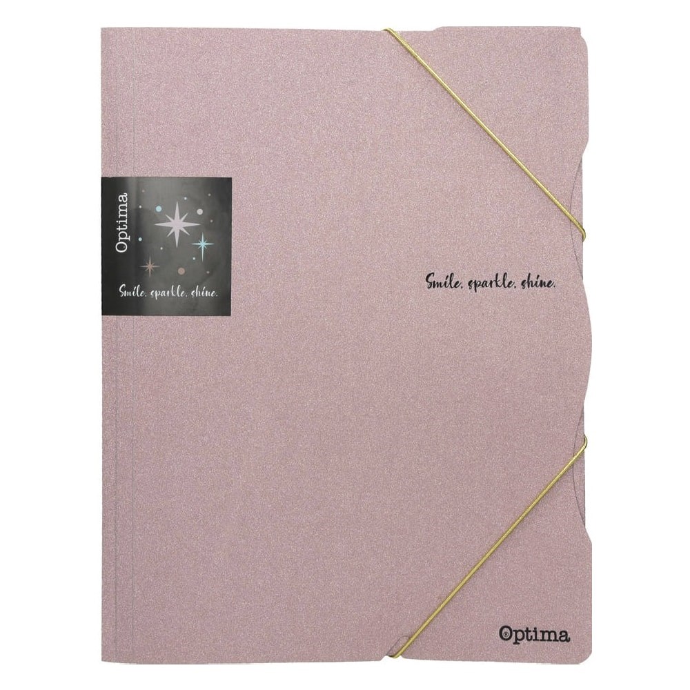 Gumis_mappa_OPTIMA_Glitter_A_4_PP_vegyes_szinek-i2747931.jpg