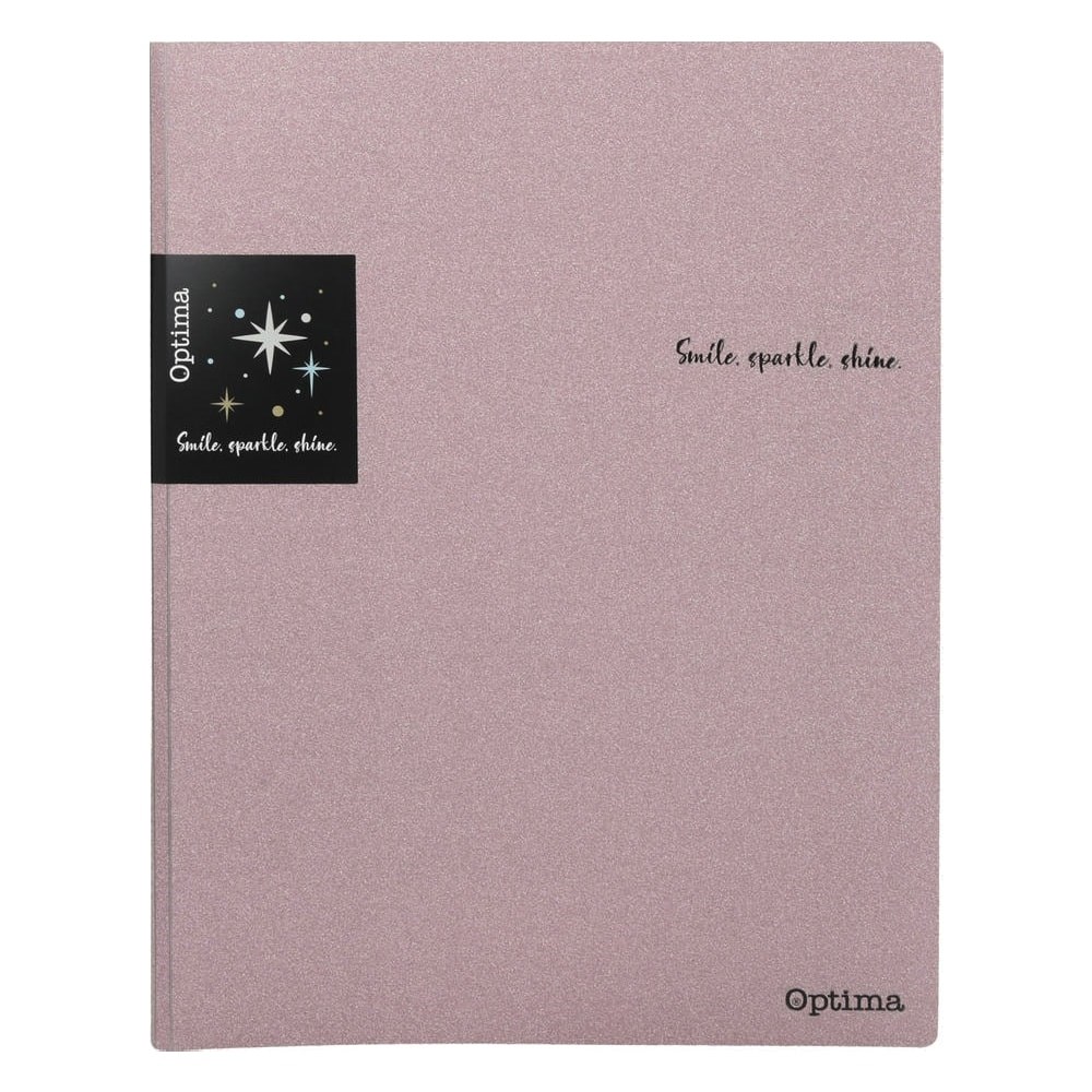 Iratvedo_mappa_OPTIMA_Glitter_A_4_PP_20_lapos_vegyes_szinek-i2747964.jpg