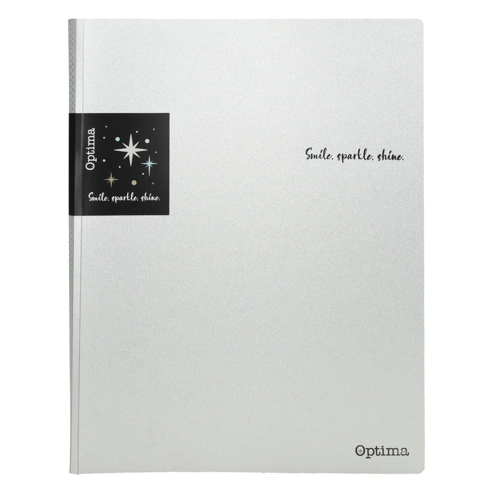 Iratvedo_mappa_OPTIMA_Glitter_A_4_PP_20_lapos_vegyes_szinek-i2747986.jpg