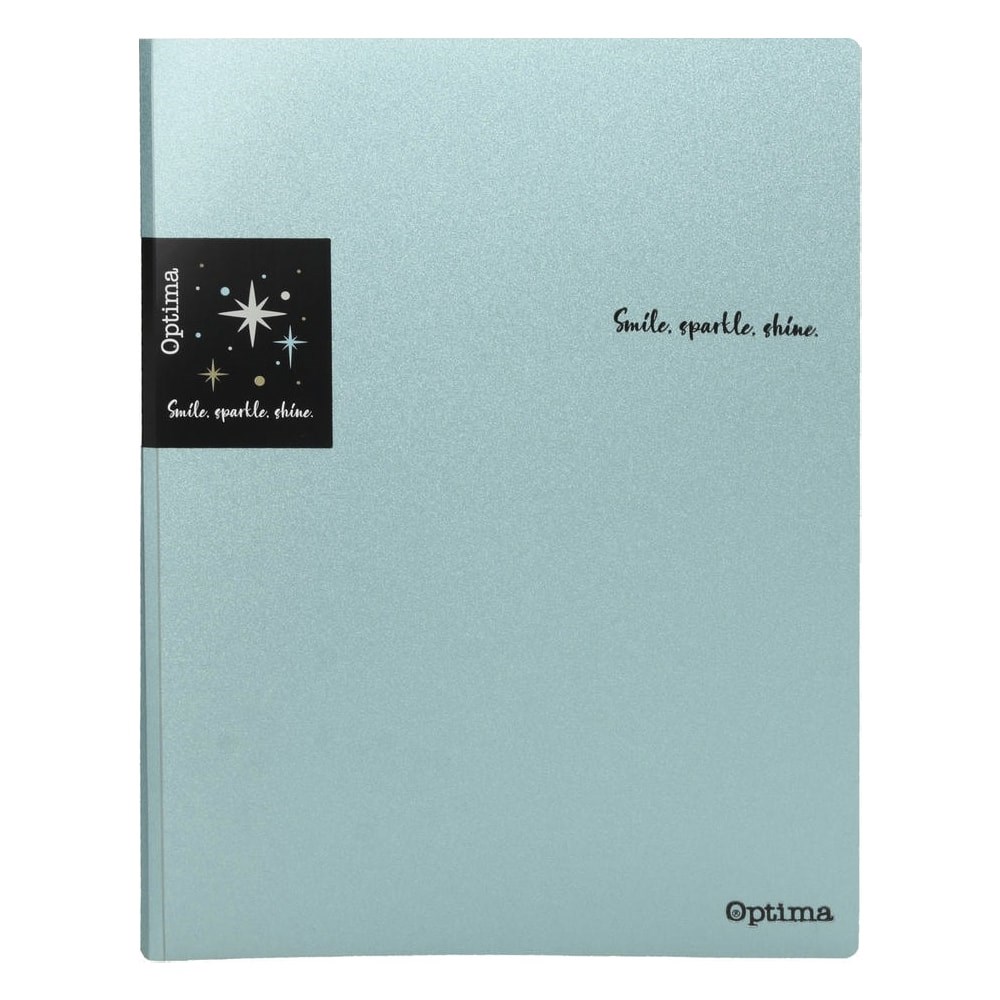 Iratvedo_mappa_OPTIMA_Glitter_A_4_PP_20_lapos_vegyes_szinek-i2747997.jpg