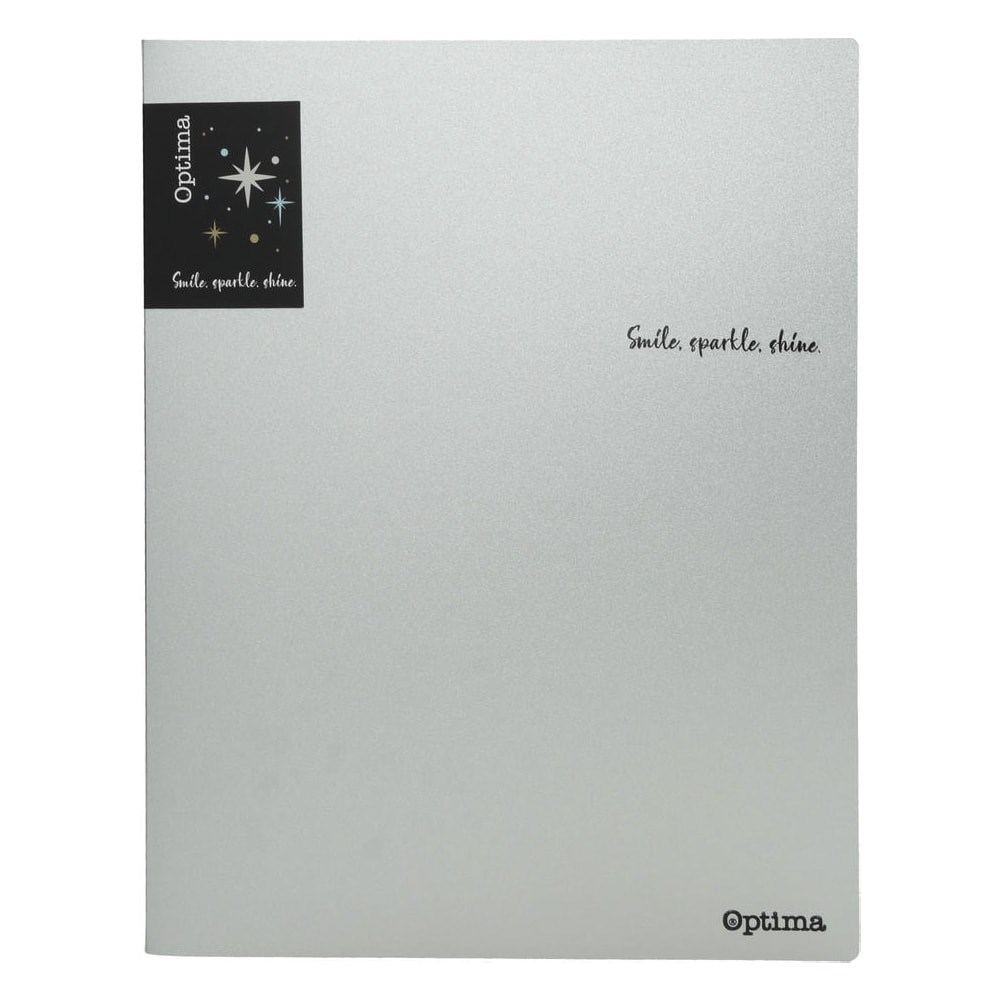 Gyuruskonyv_OPTIMA_Glitter_A_4_PP_2_gyurus_vegyes_szinek-i2748008.jpg