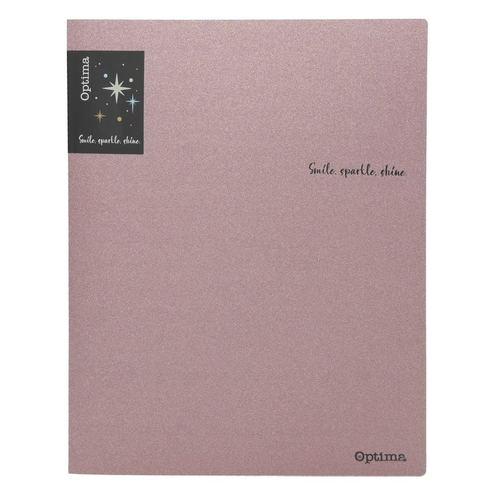 Gyuruskonyv_OPTIMA_Glitter_A_4_PP_2_gyurus_vegyes_szinek-i2748041.jpg