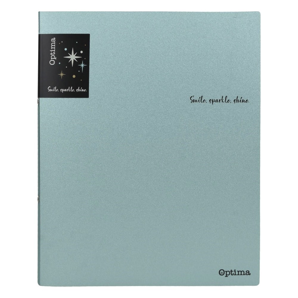 Gyuruskonyv_OPTIMA_Glitter_A_4_PP_2_gyurus_vegyes_szinek-i2748052.jpg