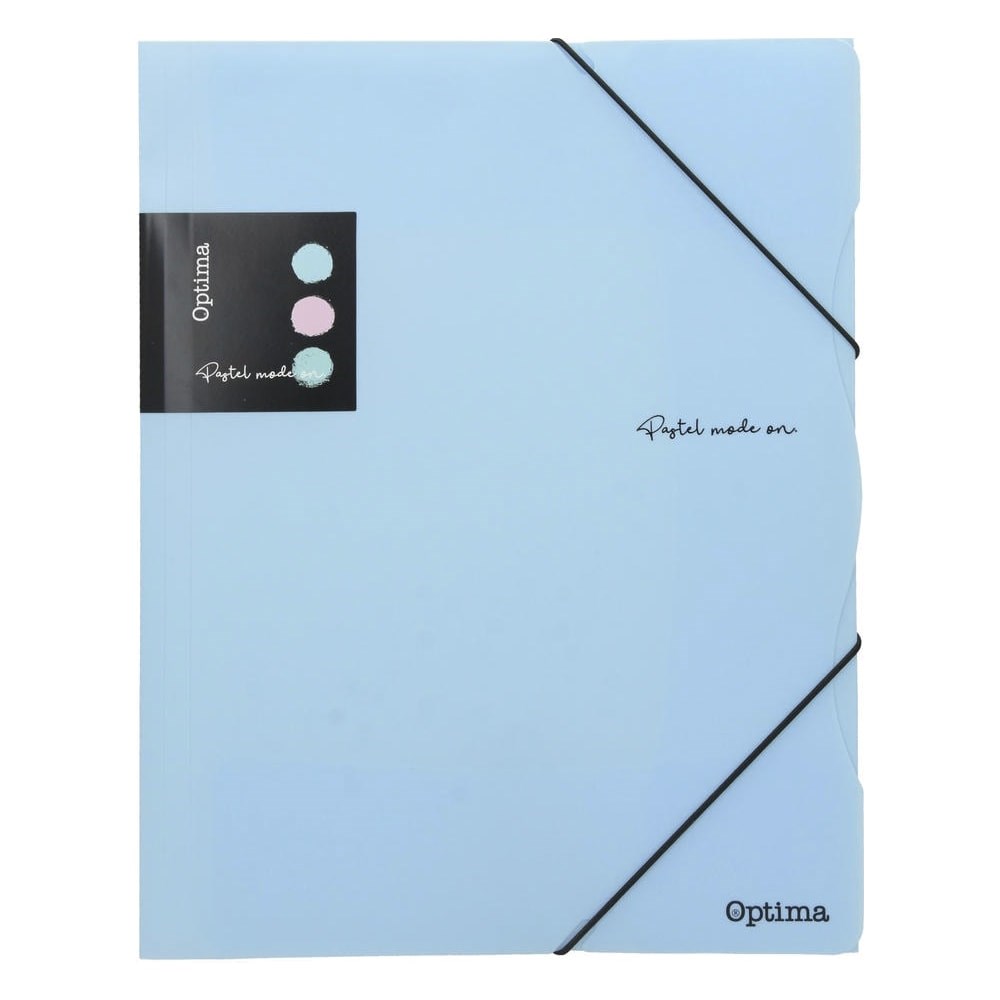 Gumis_mappa_OPTIMA_Pastel_A_4_PP_vegyes_szinek-i2748206.jpg