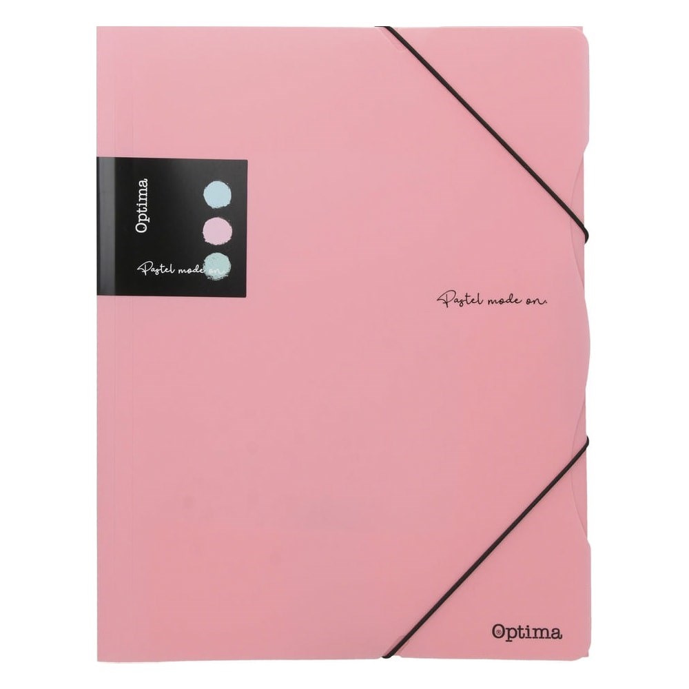 Gumis_mappa_OPTIMA_Pastel_A_4_PP_vegyes_szinek-i2748217.jpg