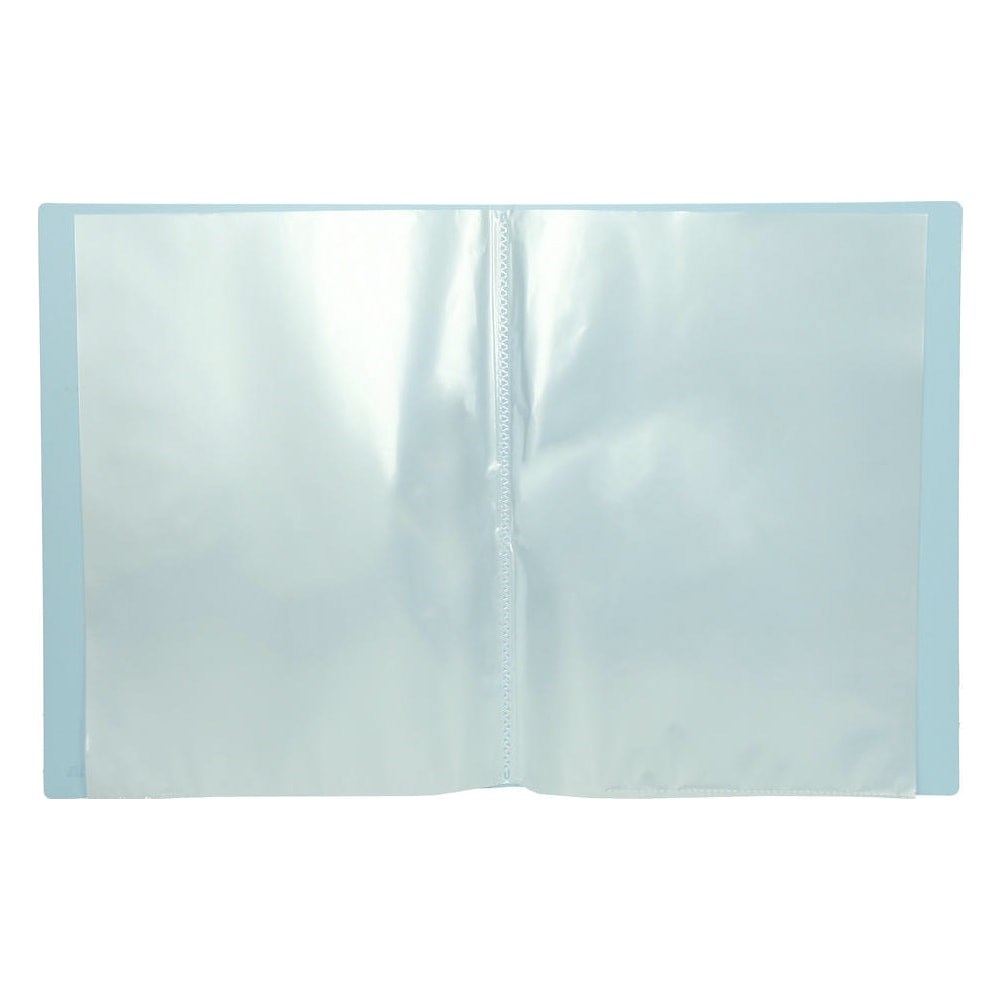 Iratvedo_mappa_OPTIMA_Pastel_A4_PP_20_lapos_vegyes_szinek-i2748228.jpg