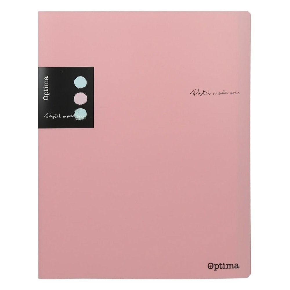 Iratvedo_mappa_OPTIMA_Pastel_A_4_PP_20_lapos_vegyes_szinek-i2748250.jpg