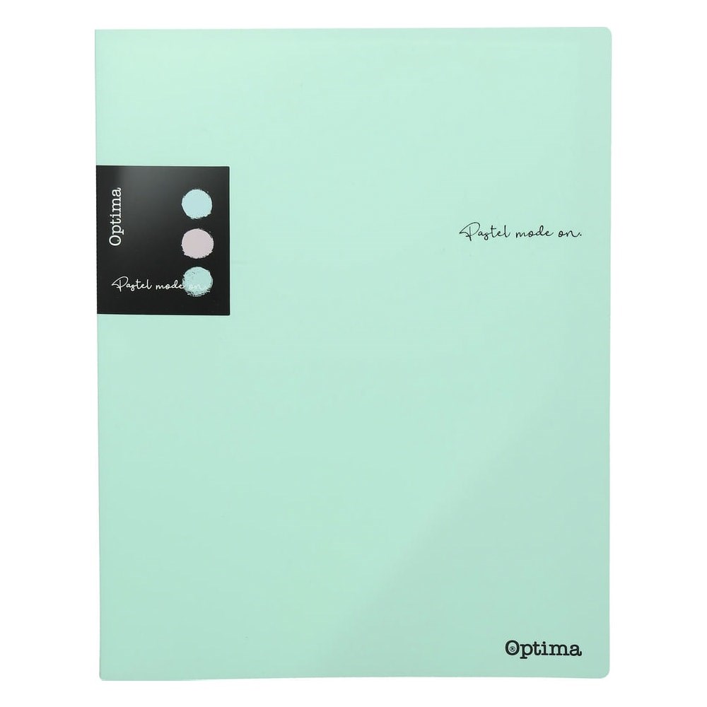 Iratvedo_mappa_OPTIMA_Pastel_A_4_PP_20_lapos_vegyes_szinek-i2748261.jpg