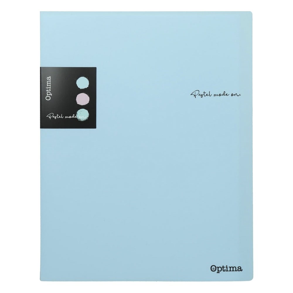 Iratvedo_mappa_OPTIMA_Pastel_A_4_PP_20_lapos_vegyes_szinek-i2748272.jpg