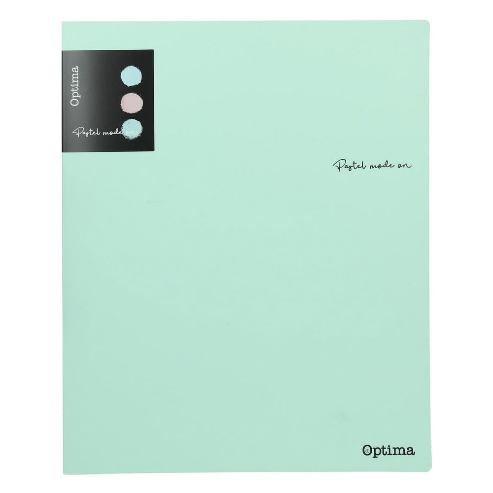 Gyuruskonyv_OPTIMA_Pastel_A_4_PP_2_gyurus_vegyes_szinek-i2748305.jpg
