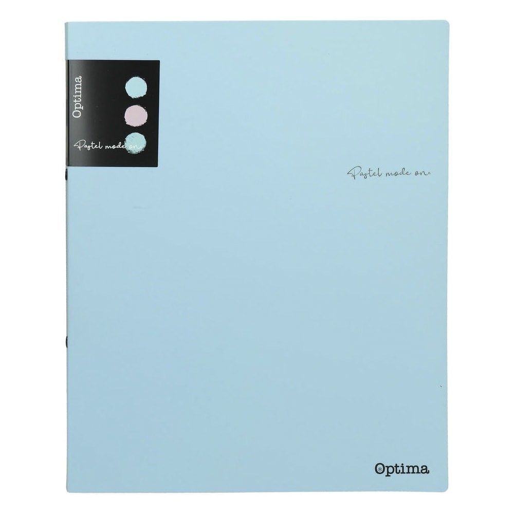 Gyuruskonyv_OPTIMA_Pastel_A_4_PP_2_gyurus_vegyes_szinek-i2748316.jpg