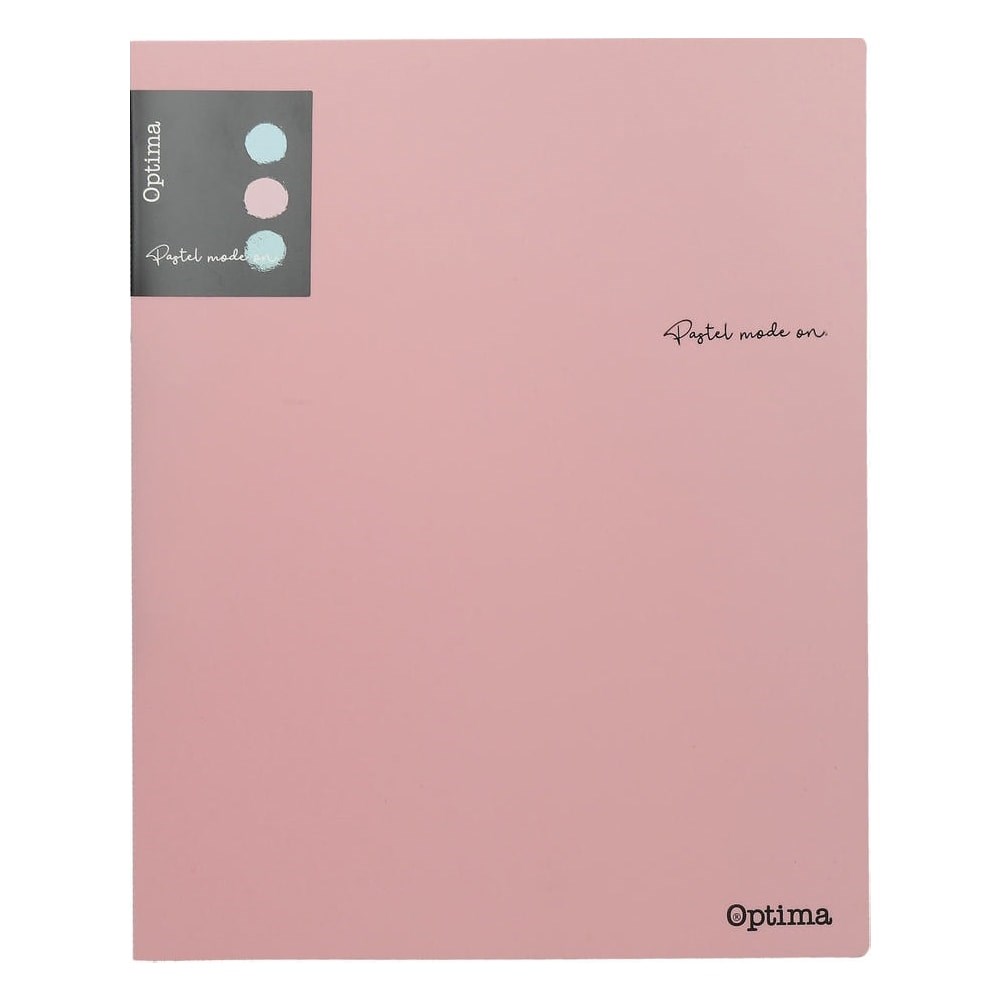 Gyuruskonyv_OPTIMA_Pastel_A_4_PP_2_gyurus_vegyes_szinek-i2748327.jpg
