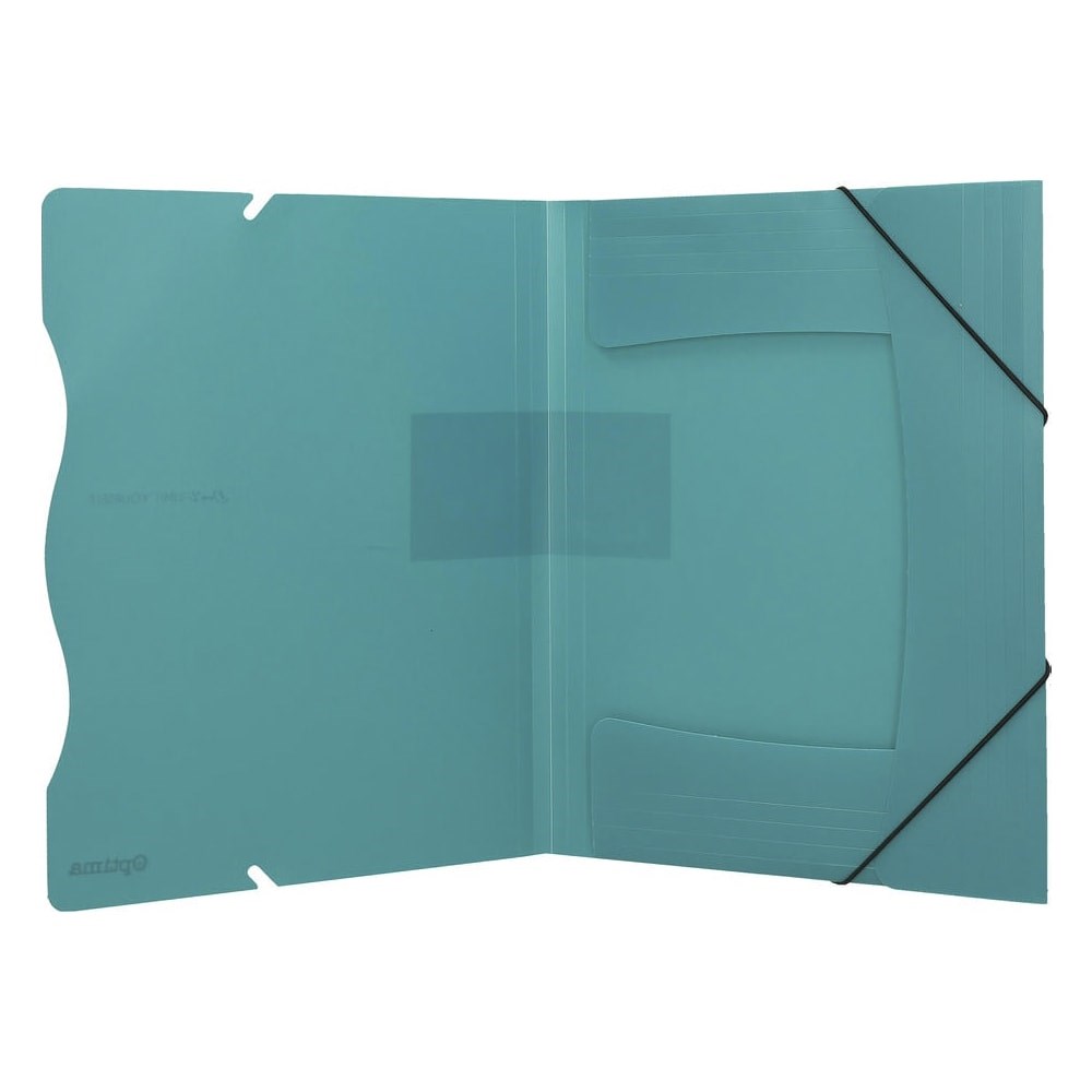 Gumis_mappa_OPTIMA_Office_A4_PP_kek-i2748503.jpg